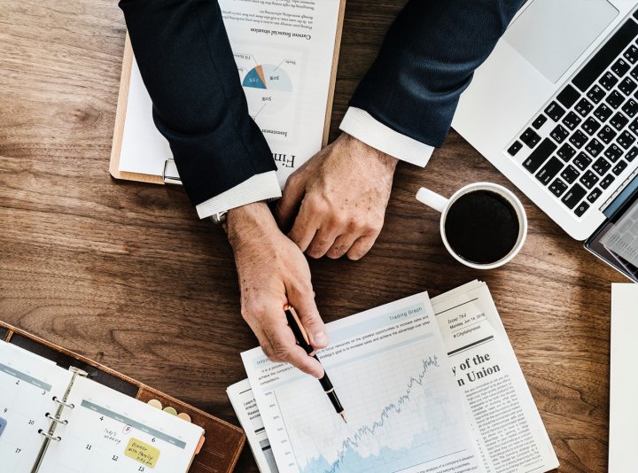 ÇALIŞMA ALANLARIMIZ